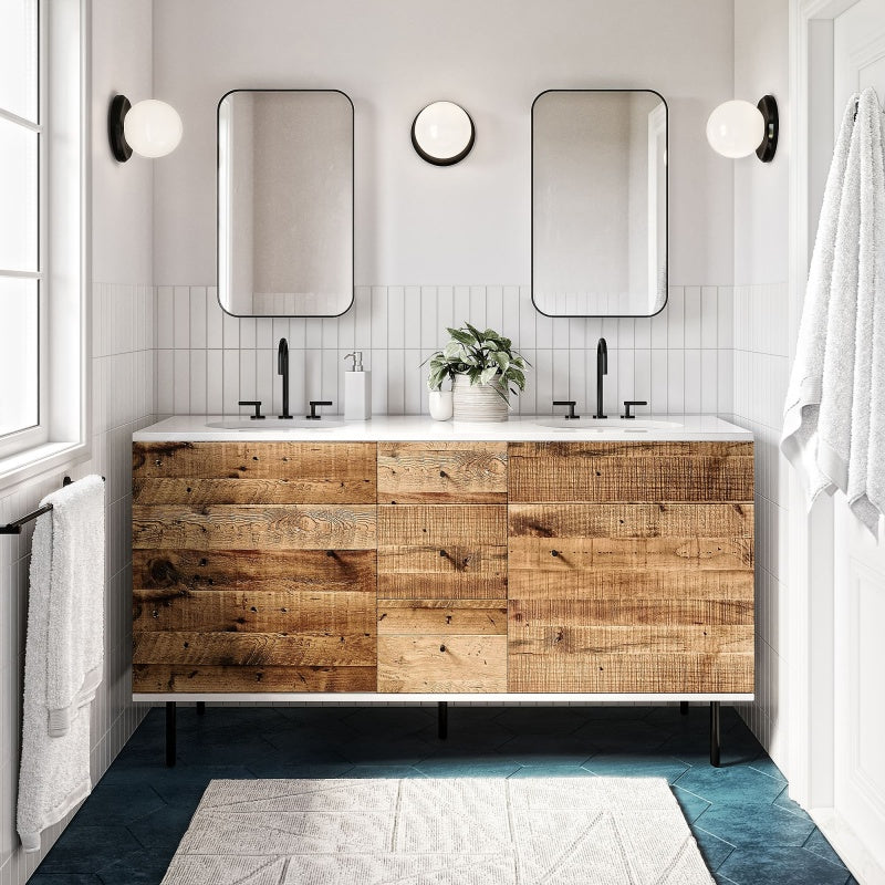 Brelia 1-Light Sconce - Minimalist Wall Light for Modern Home Décor