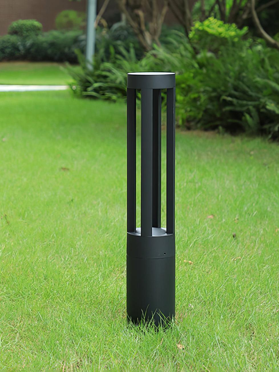 Garden Outdoor Light - Waterproof Garden Lamp Great for Corridors