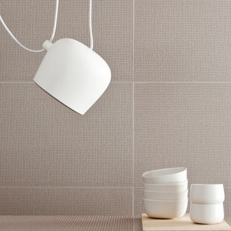Moderner Multi-Licht-Pendelleuchte für Esszimmer und Wohnzimmer