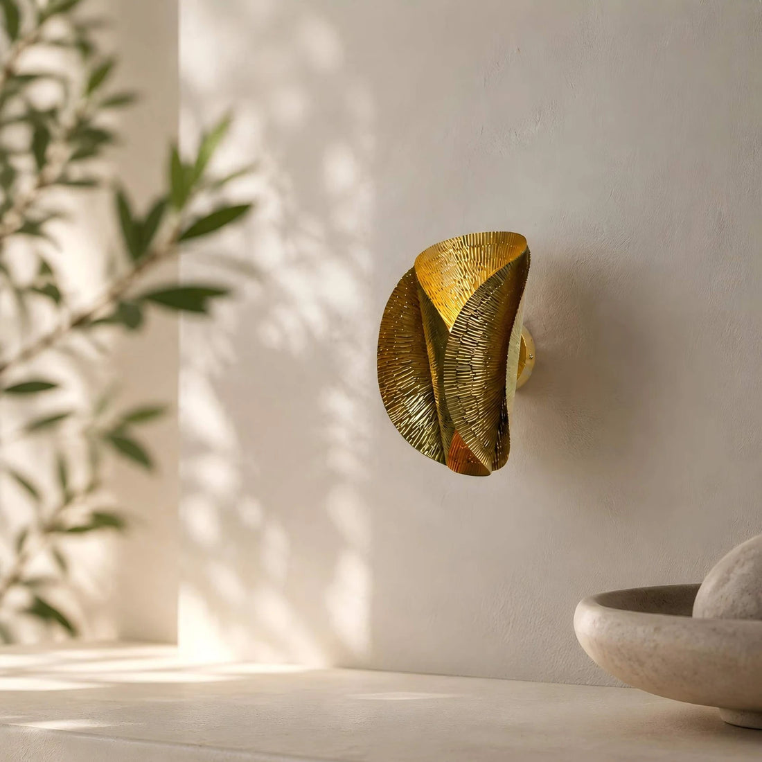 gallery_display
