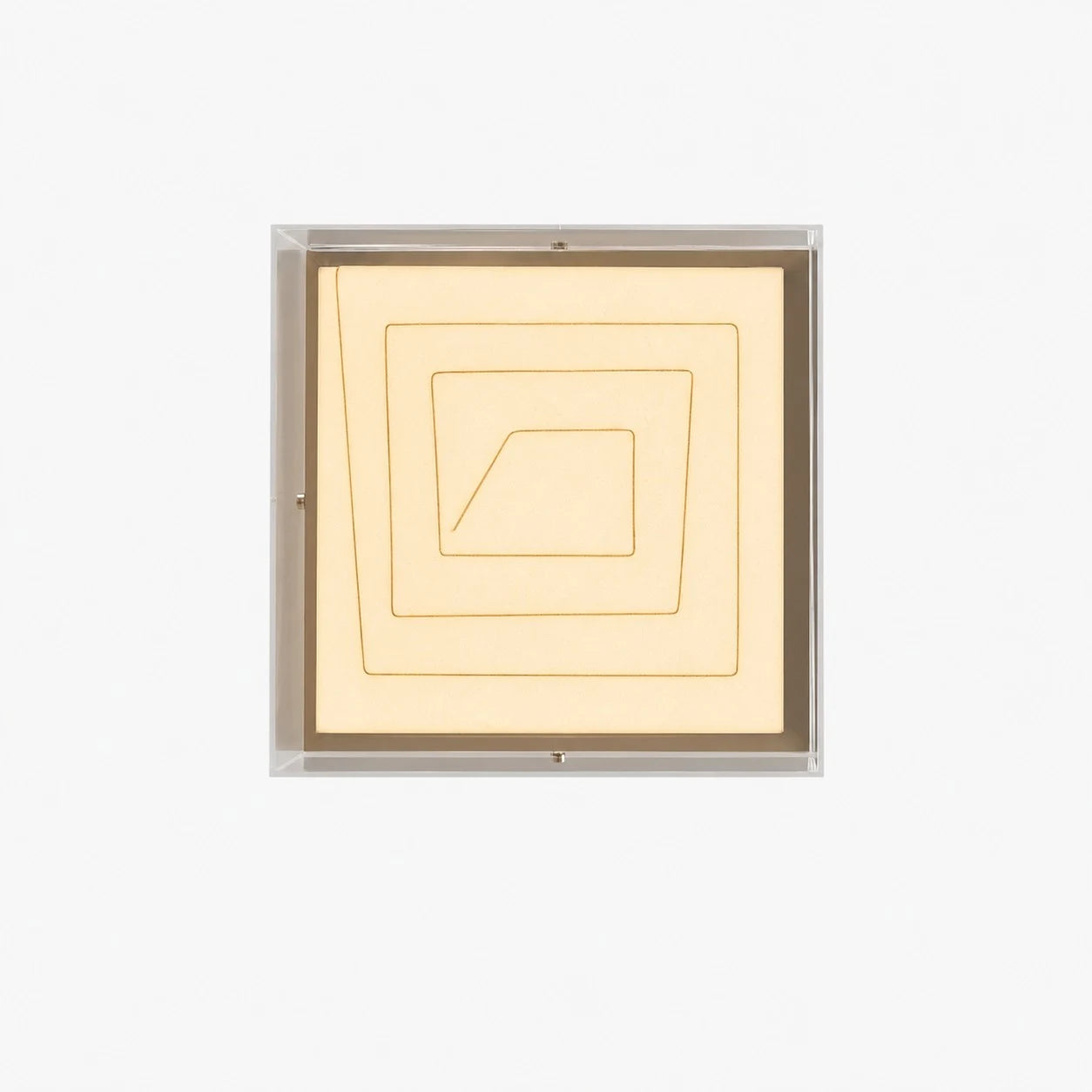 detail-front-glow