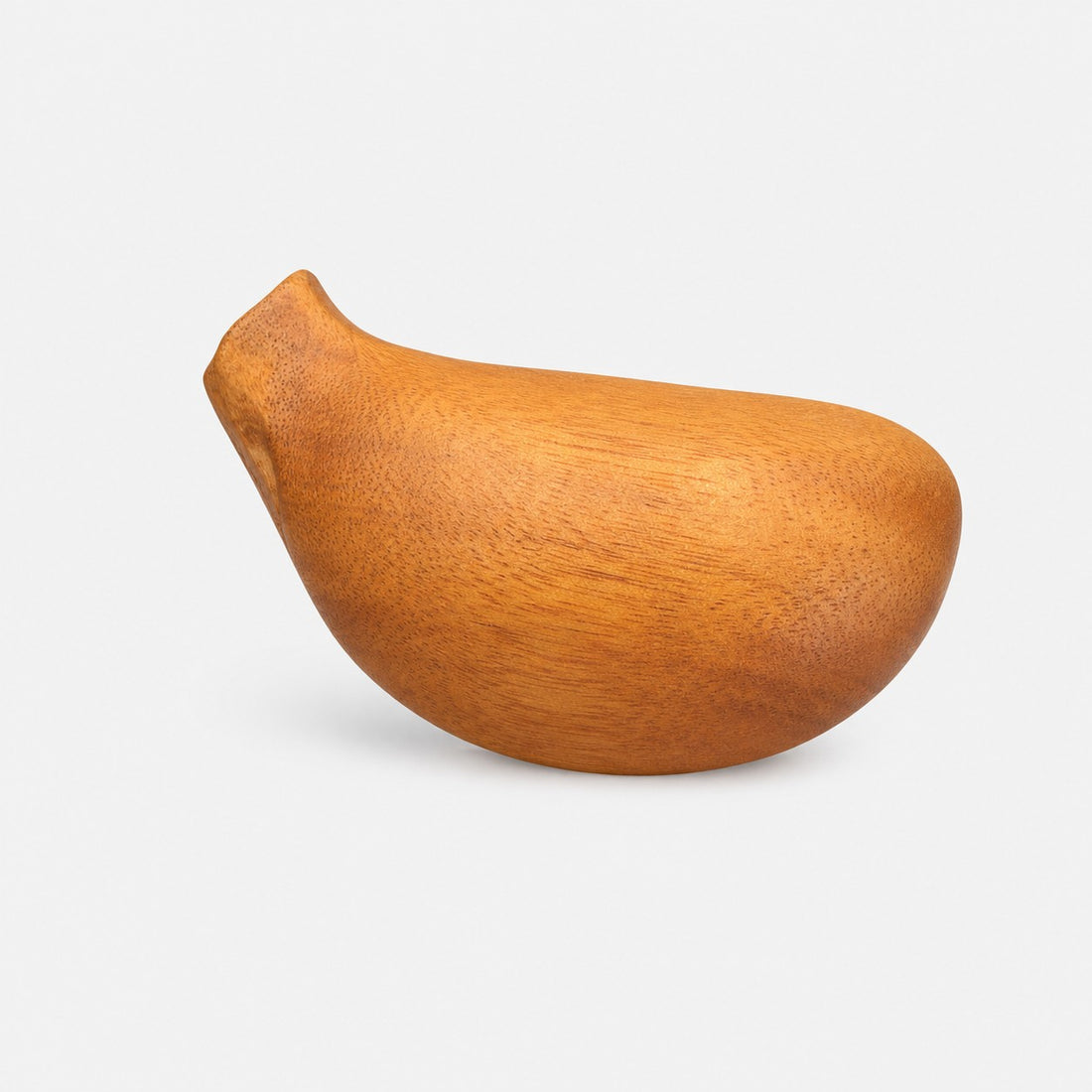 Handcrafted Wooden Fruit Cabinet Hardware