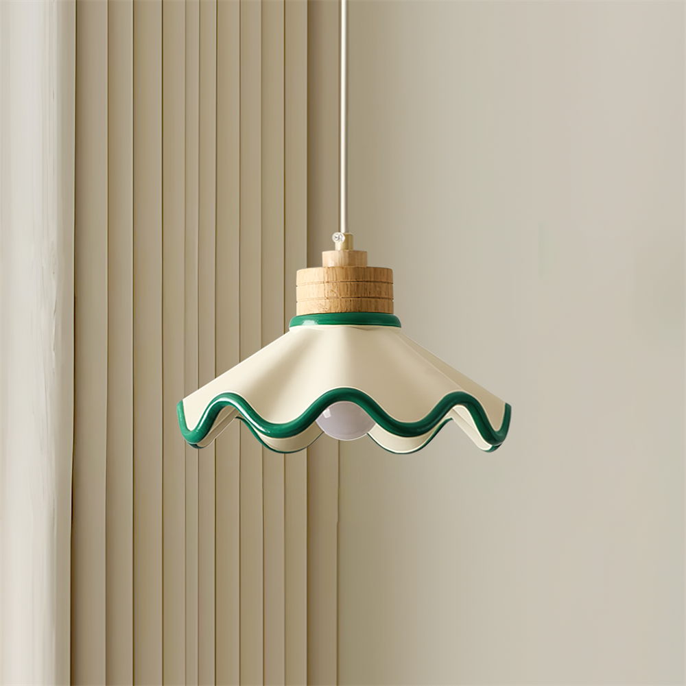 Tilda Pendant Lamp