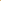 Brass Ceiling Light - White Glass Semi-Flush Modern Design for Hallway