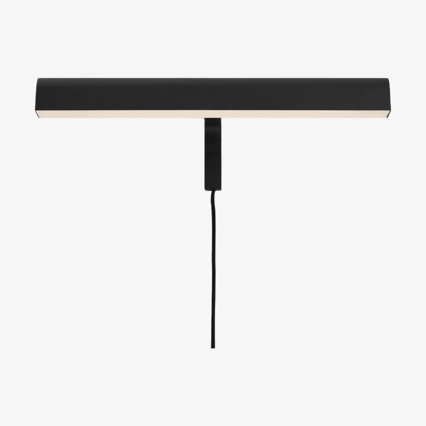 Libris Metal Gallery Light - Streamlined Design for Home Art Display