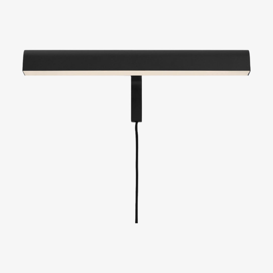 Libris Metal Gallery Light - Streamlined Design for Home Art Display