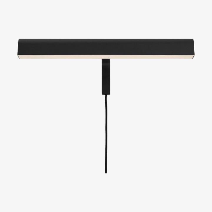 Libris Metal Gallery Light - Streamlined Design for Home Art Display