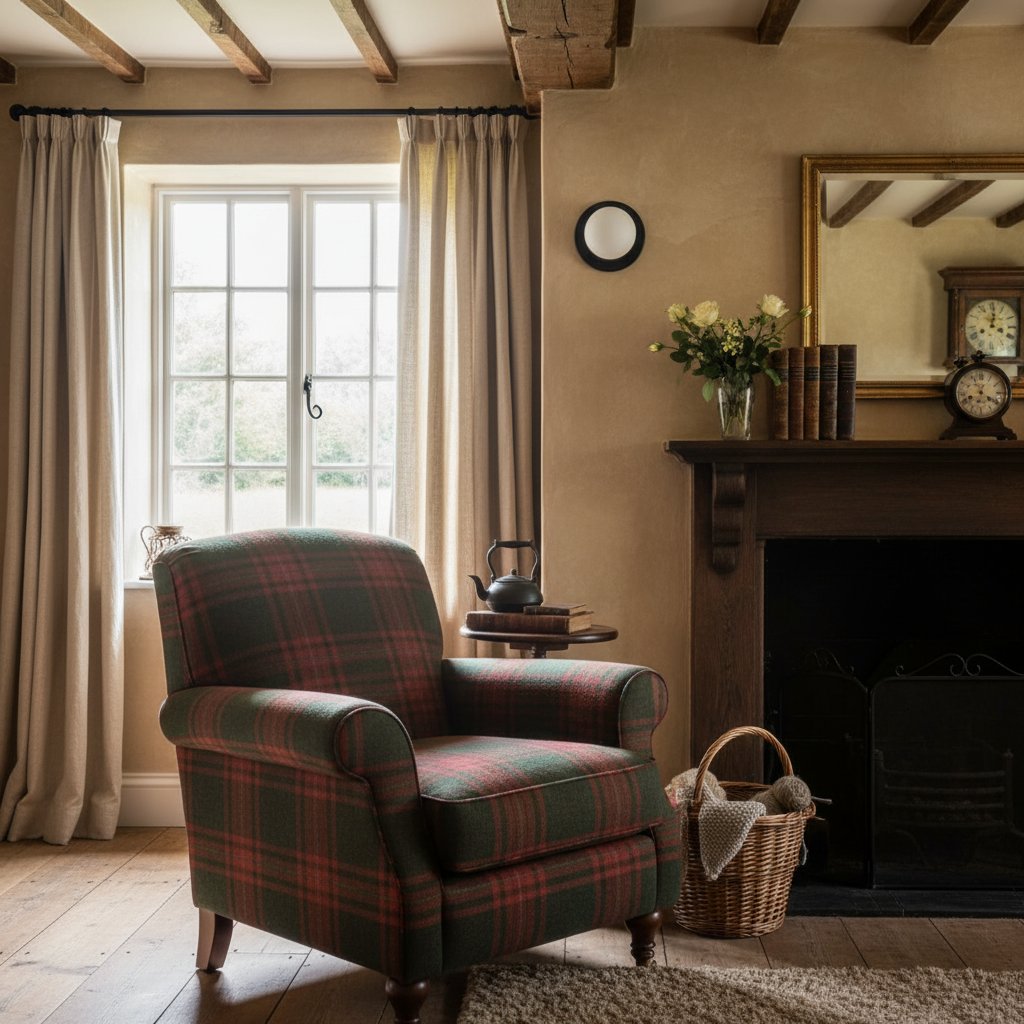 Decken- und Wandleuchte aus Opalglas – kleine Kugelleuchte im Art-Deco-Stil