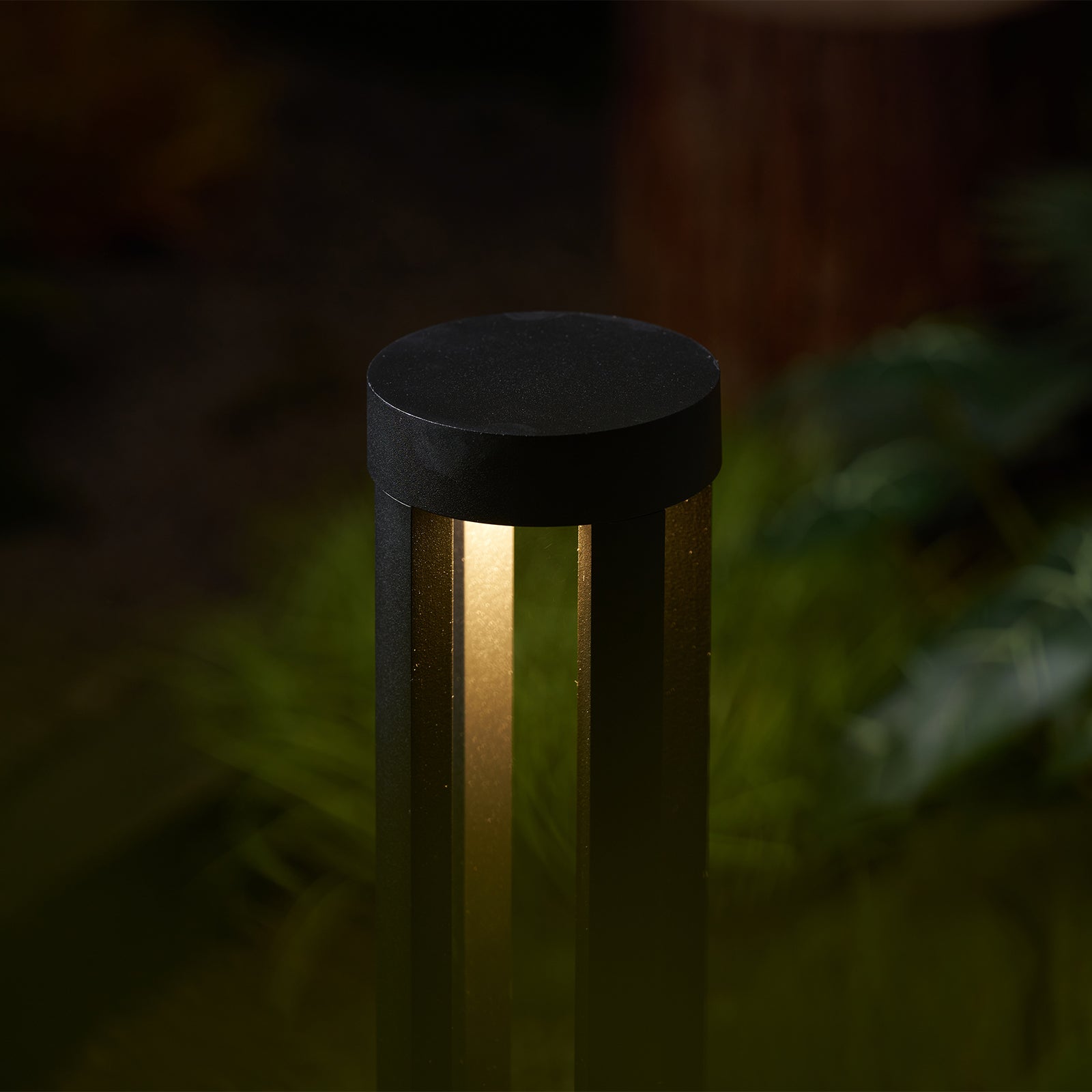 Garden Outdoor Light - Waterproof Garden Lamp Great for Corridors
