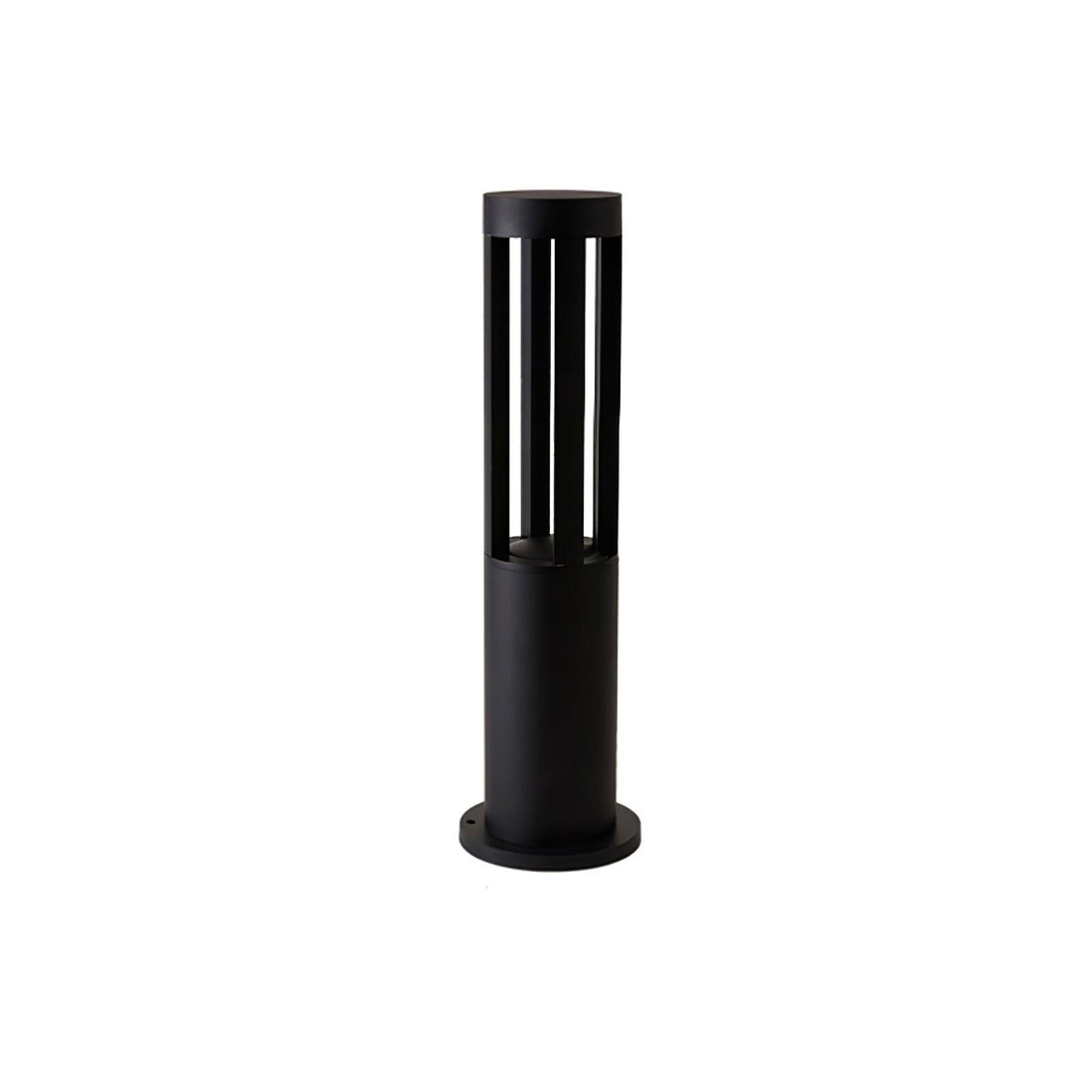 Garden Outdoor Light - Waterproof Garden Lamp Great for Corridors