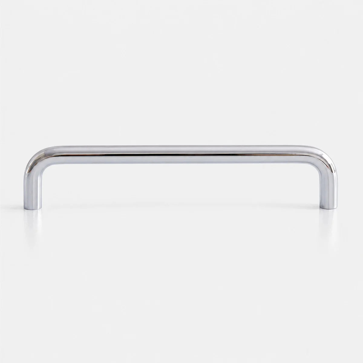 Cabinet hardware option