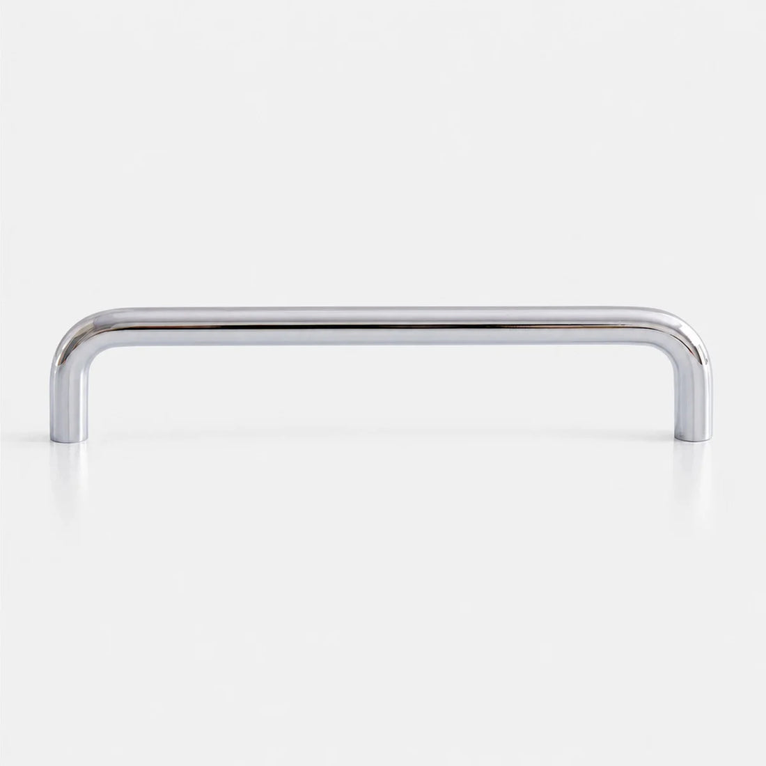 Cabinet hardware option