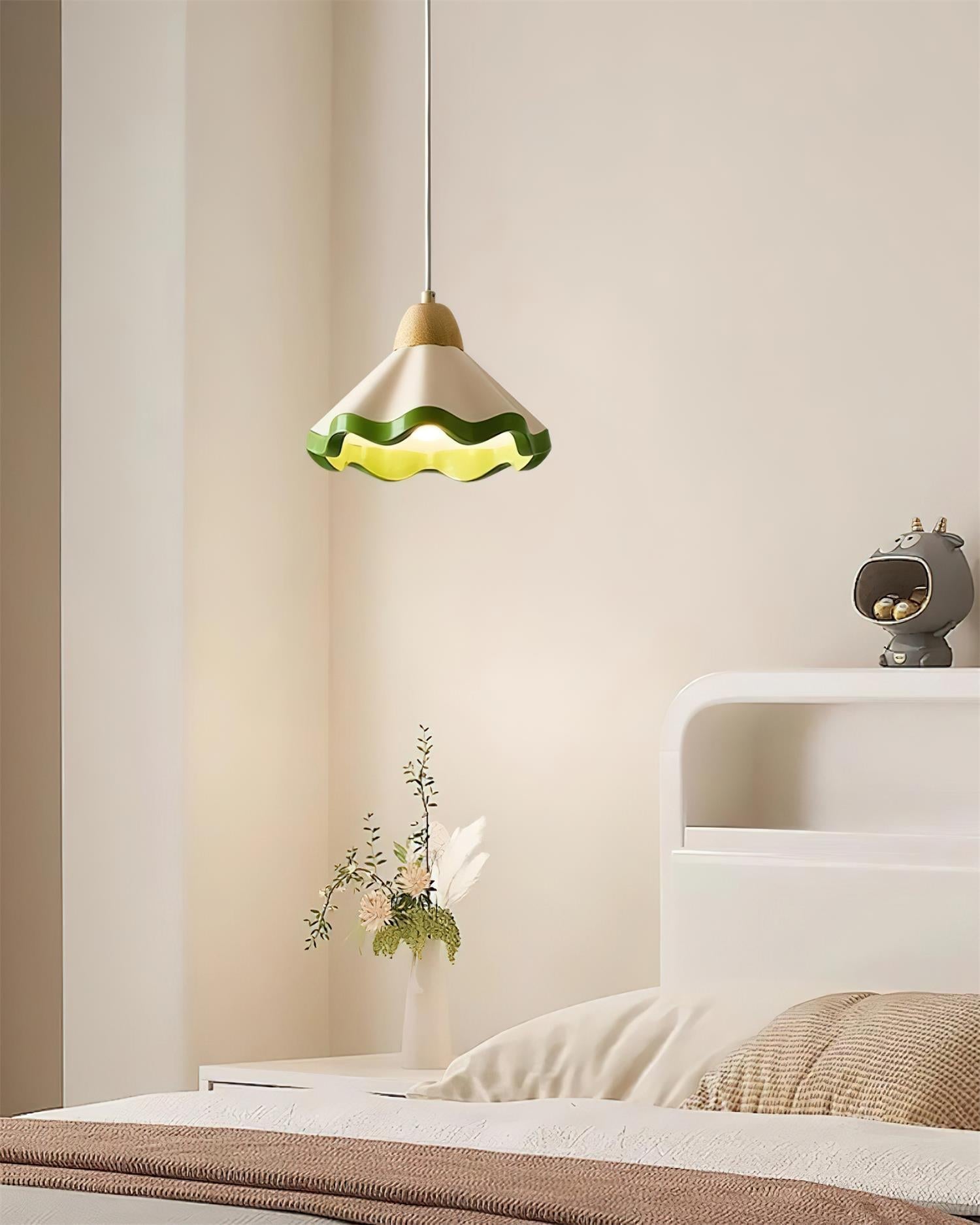 Tilda Pendant Lamp