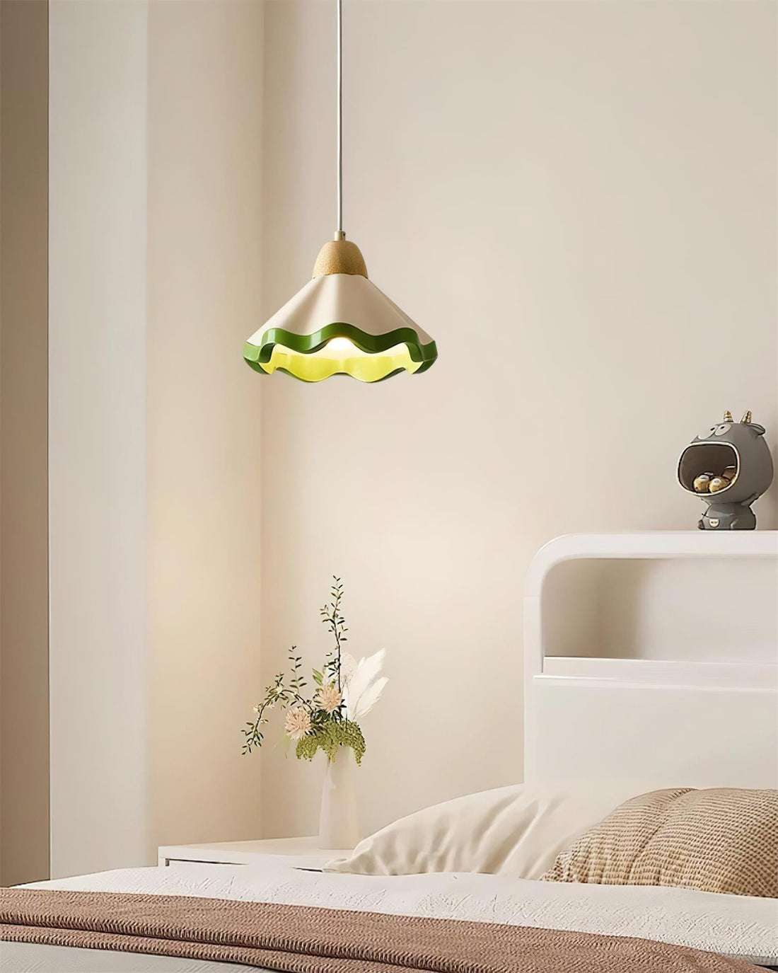 Tilda Pendant Lamp