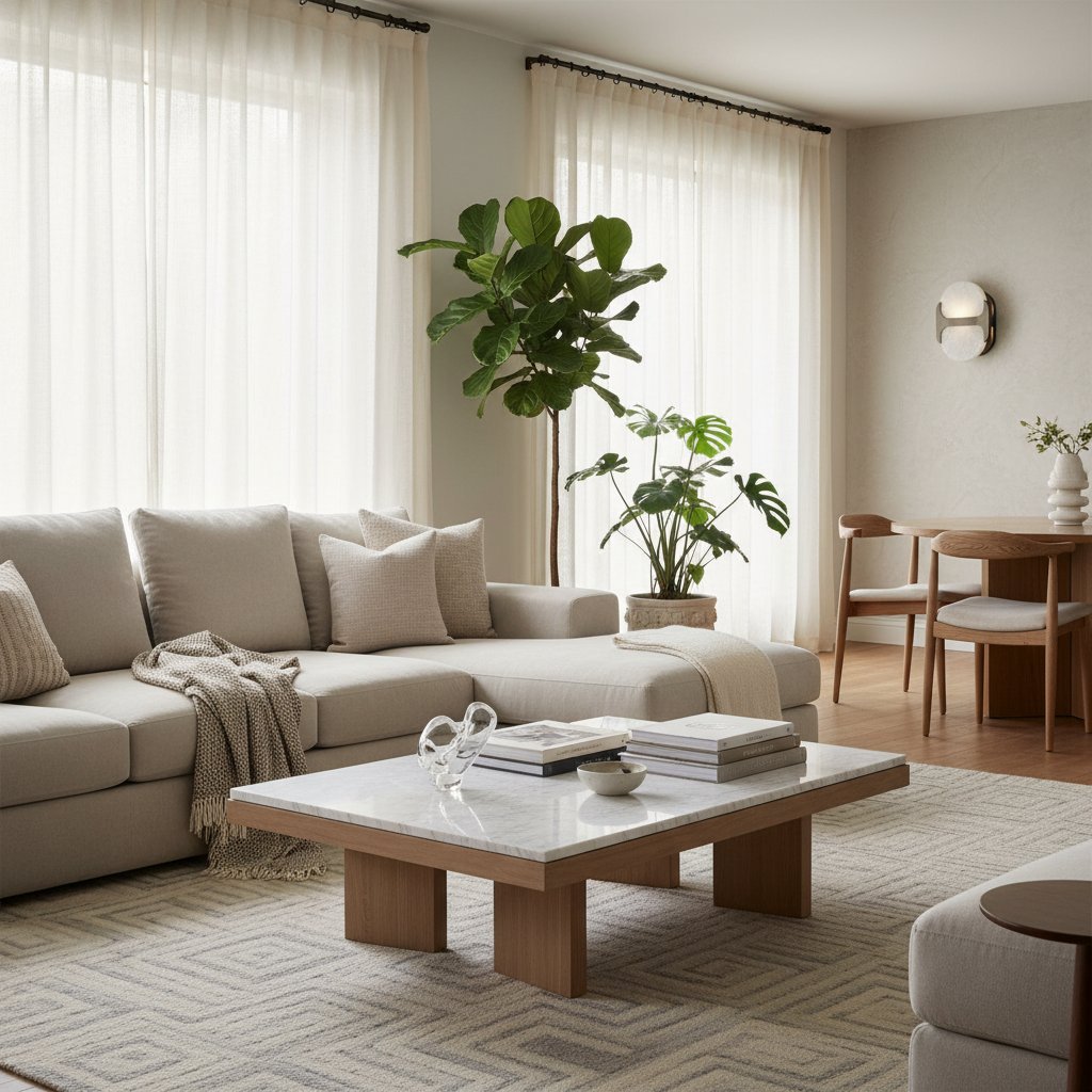 Alinara Wandleuchte – Moderne klassische Wandleuchte aus Alabaster für Luxus
