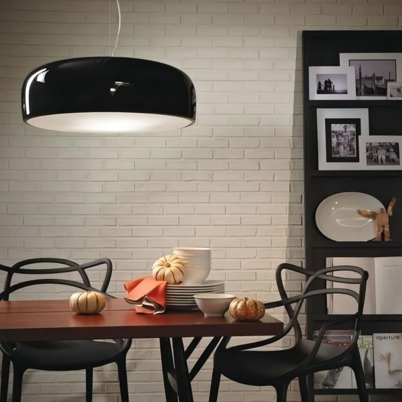 Smithfield Pendant/Ceiling Light