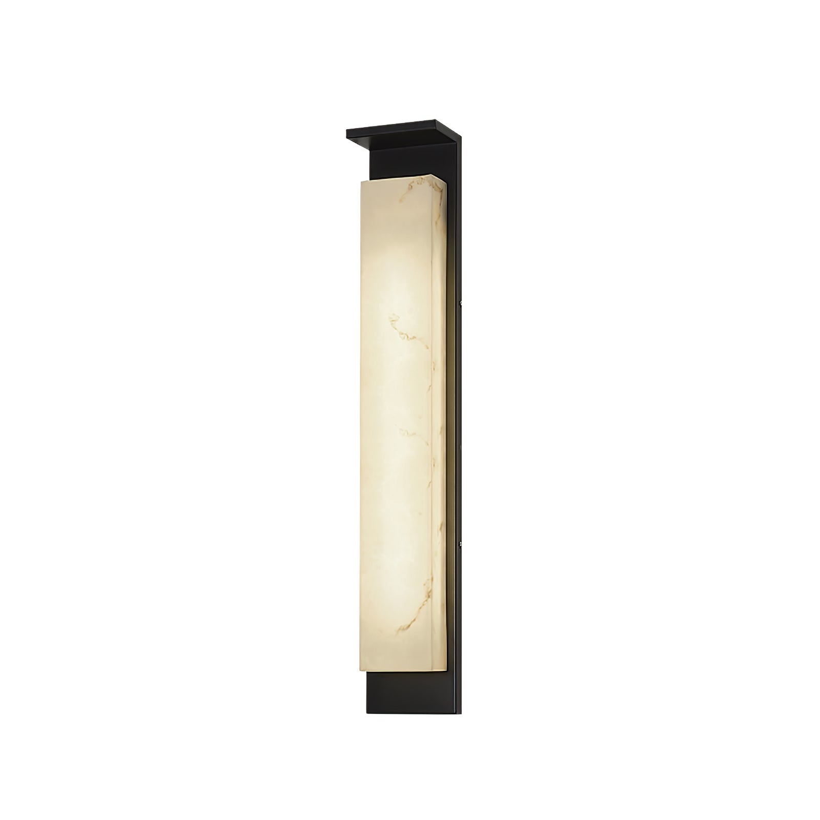 Outdoor Wall Light - Weatherproof - Robust Lighting