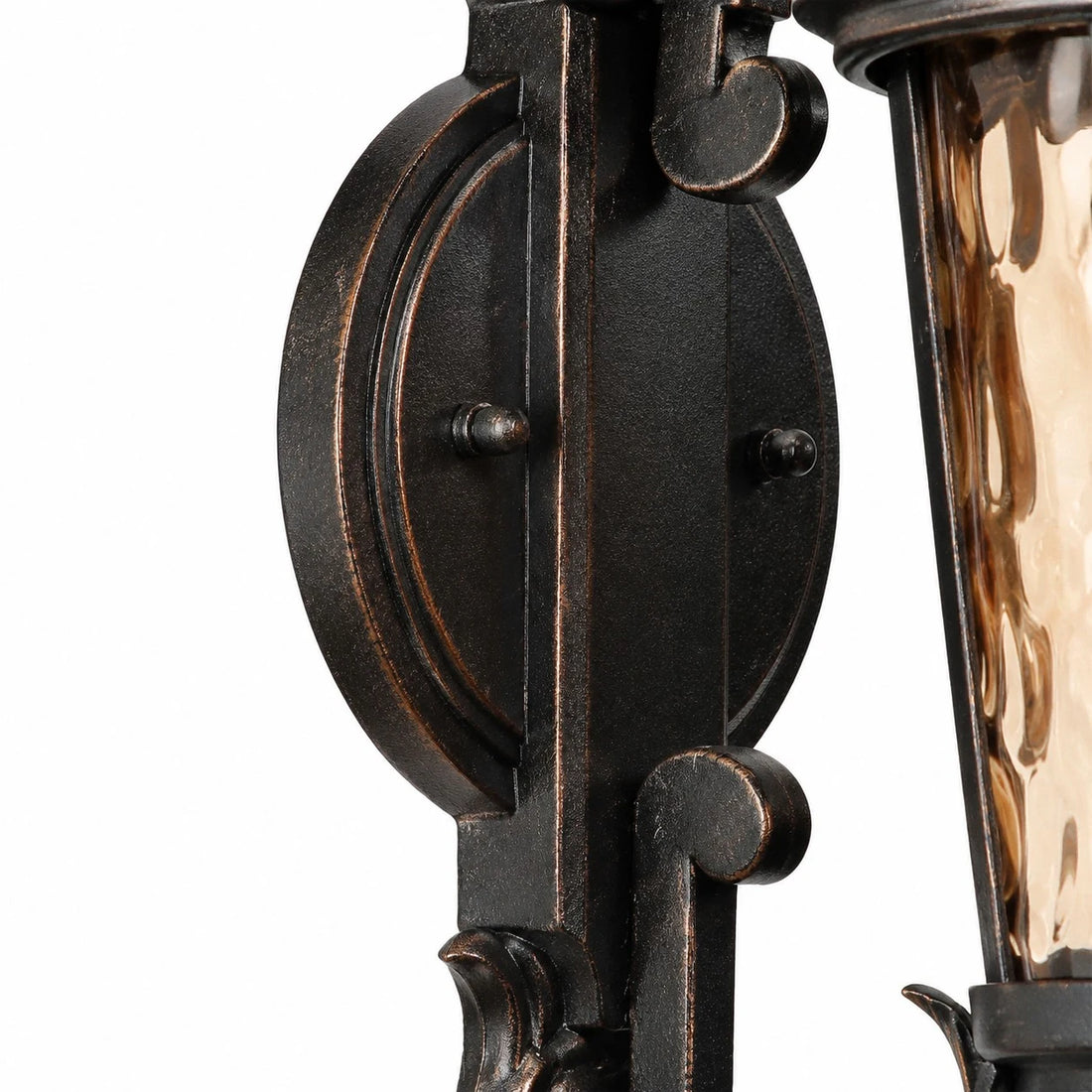 detail_module