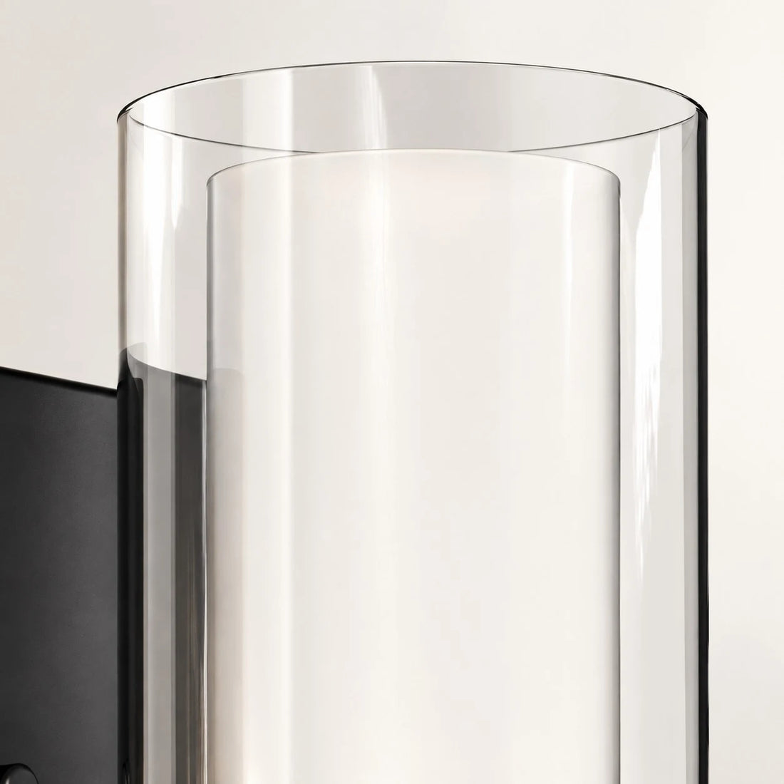 wall sconce