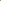 Firefly Modern Glow LED-Kronleuchter
