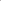 Selvion Modern Globe Ceiling Lamp - Damp-Rated Bathroom Lighting - Luxe Glass Shade