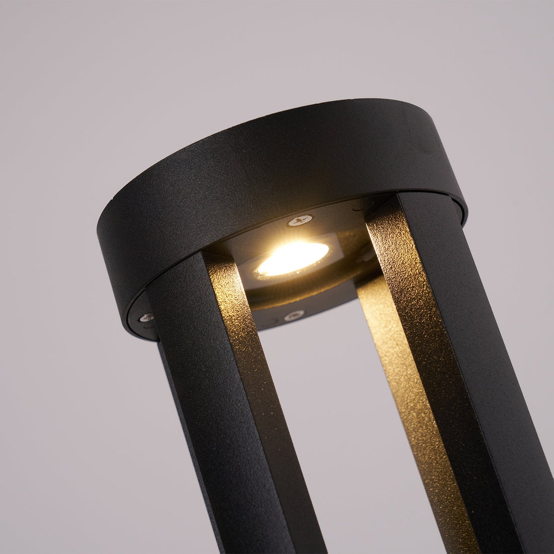 Garden Outdoor Light - Waterproof Garden Lamp Great for Corridors