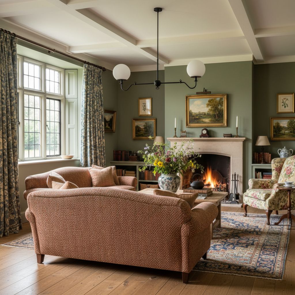 Glorica Glas-Kronleuchter aus Messing – moderne Hängeleuchte aus Glas mit mehreren Lichtern