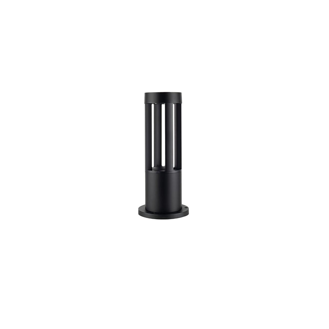 Garden Outdoor Light - Waterproof Garden Lamp Great for Corridors