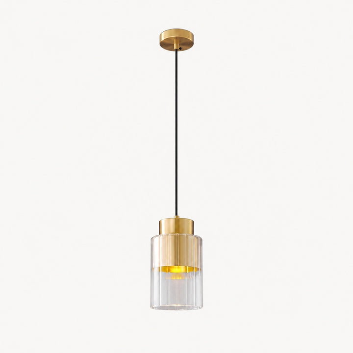 SKU/Product: Brass finish