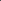 IP54 Outdoor Wall Light - Modern Black LED Strip Lighting