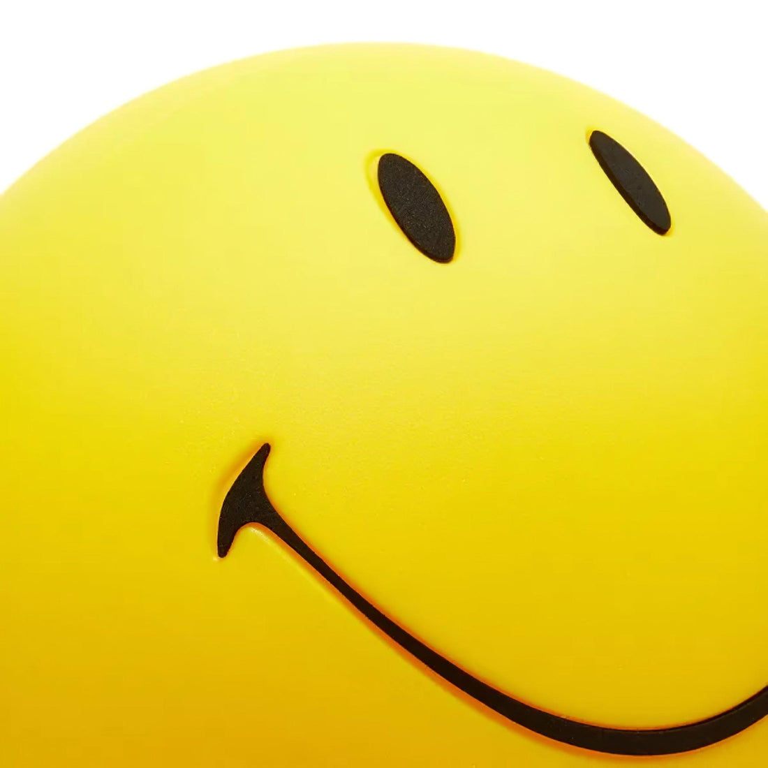 Smiling Wiederaufladbare Tischlampe - LED-Licht für Schlafzimmer &amp; Büro