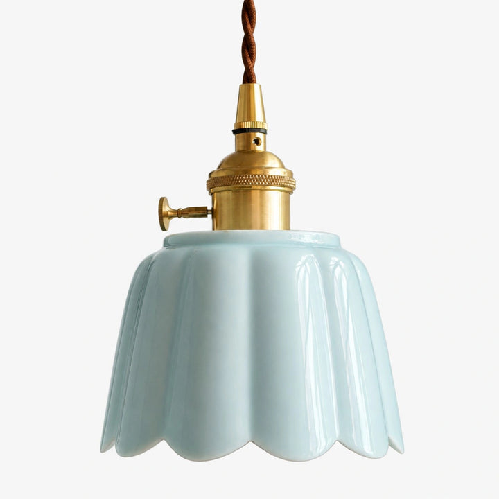 cyan brass sku