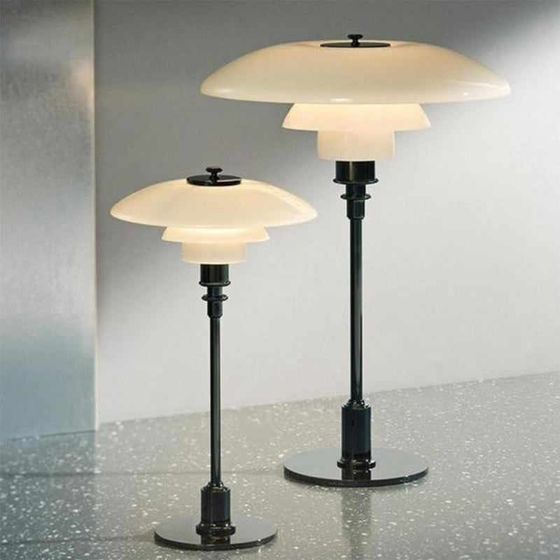 PH3/2 Table Lamp