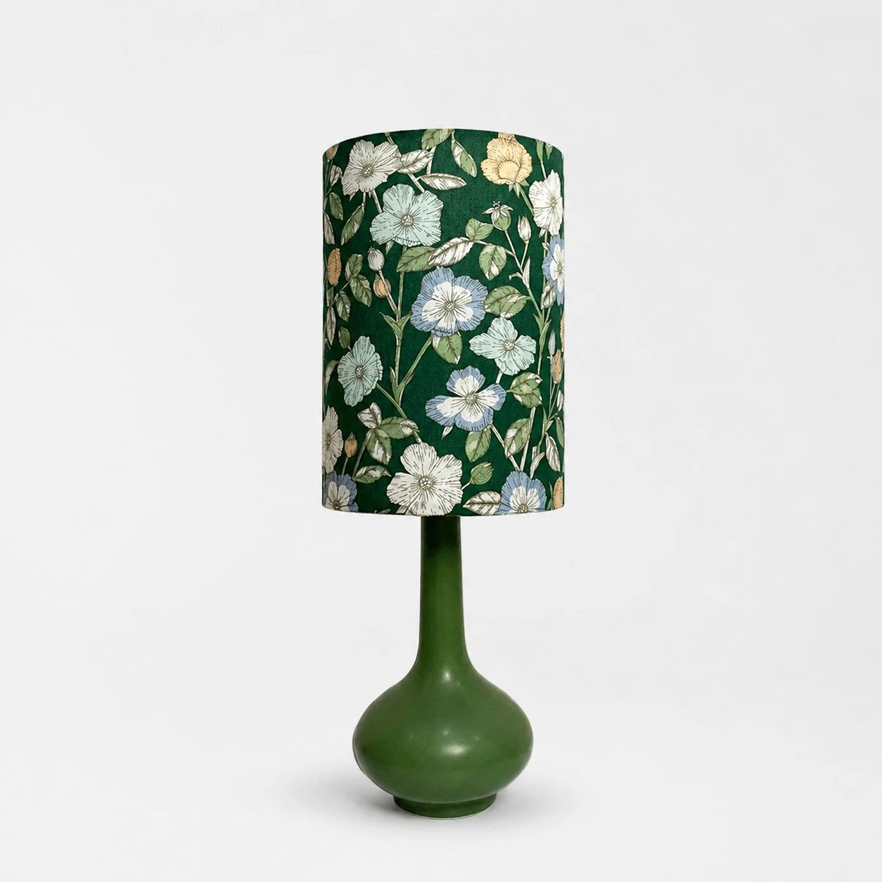 Table lamp view 4