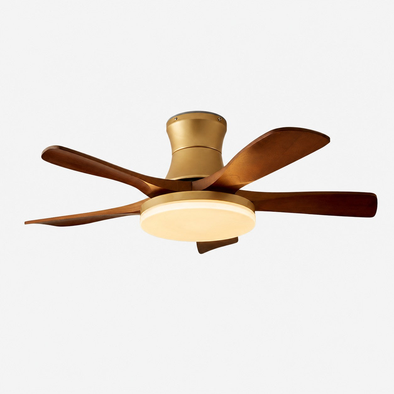Ceiling fan light product image