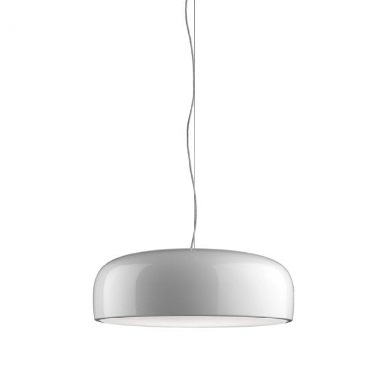 Smithfield Pendant/Ceiling Light