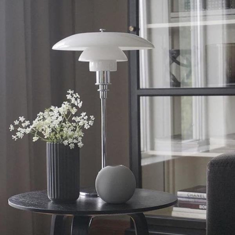 PH3/2 Table Lamp