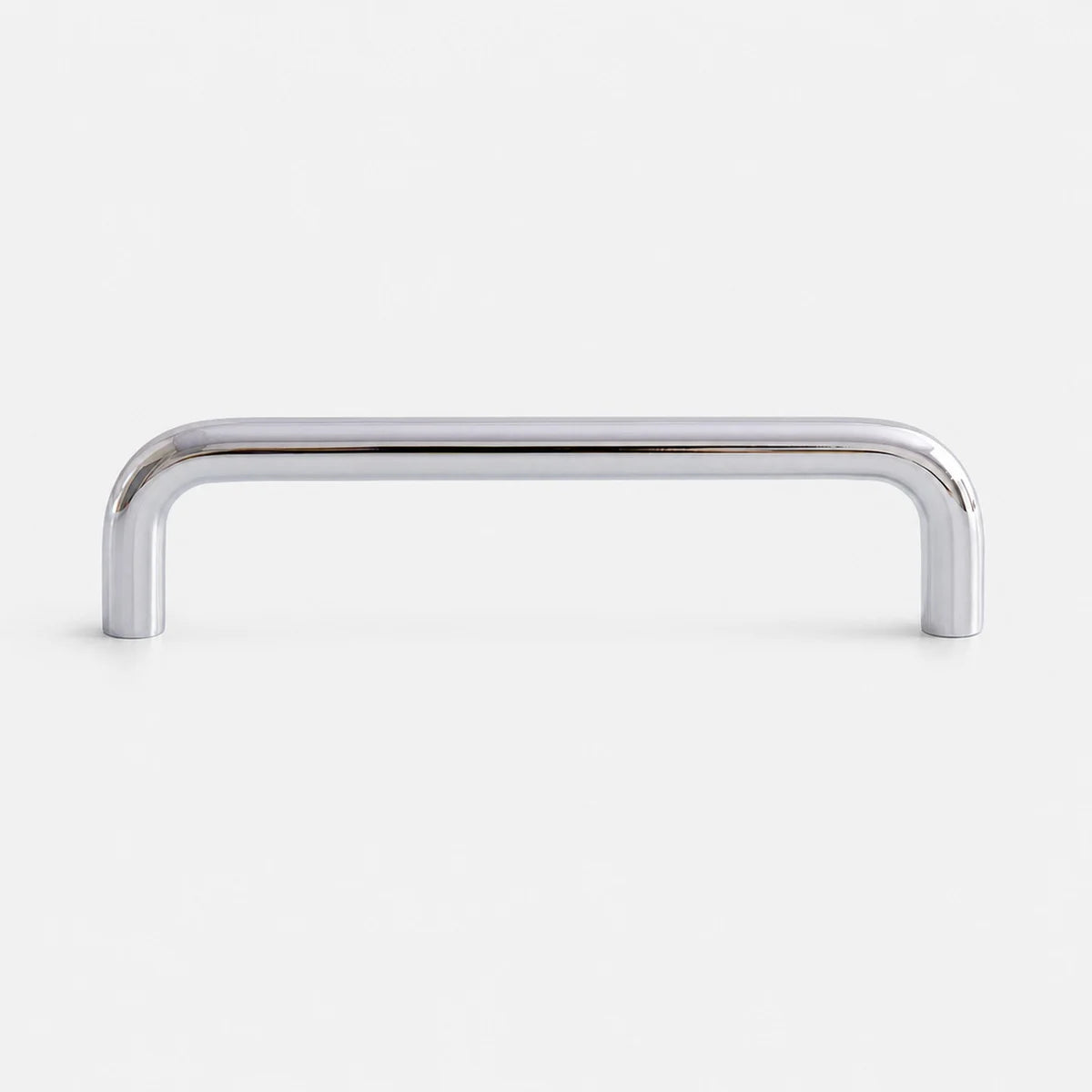 Cabinet hardware option