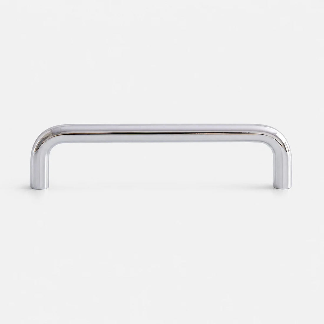 Cabinet hardware option