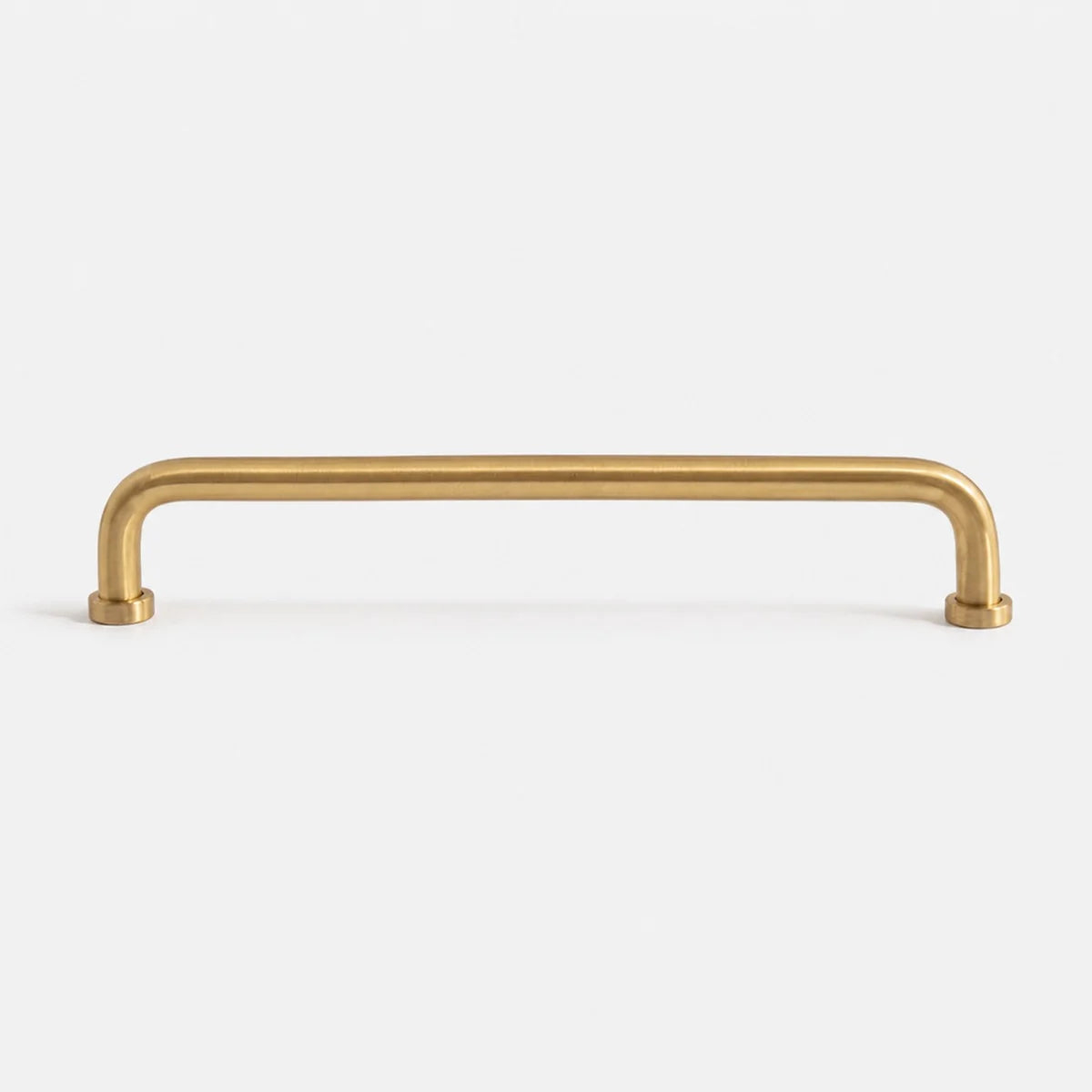 Cabinet hardware option