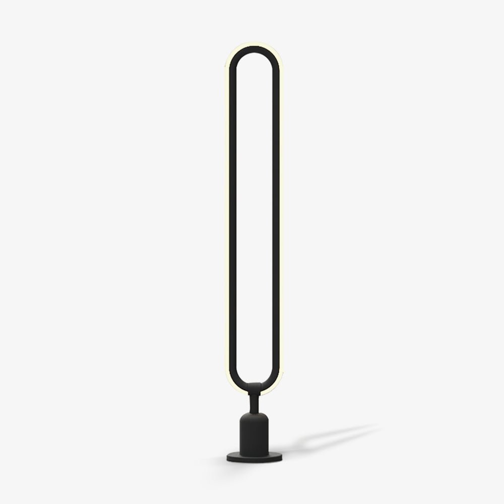 Aluminum Garden Light -Comes With Acrylic Diffuser for Outdoor