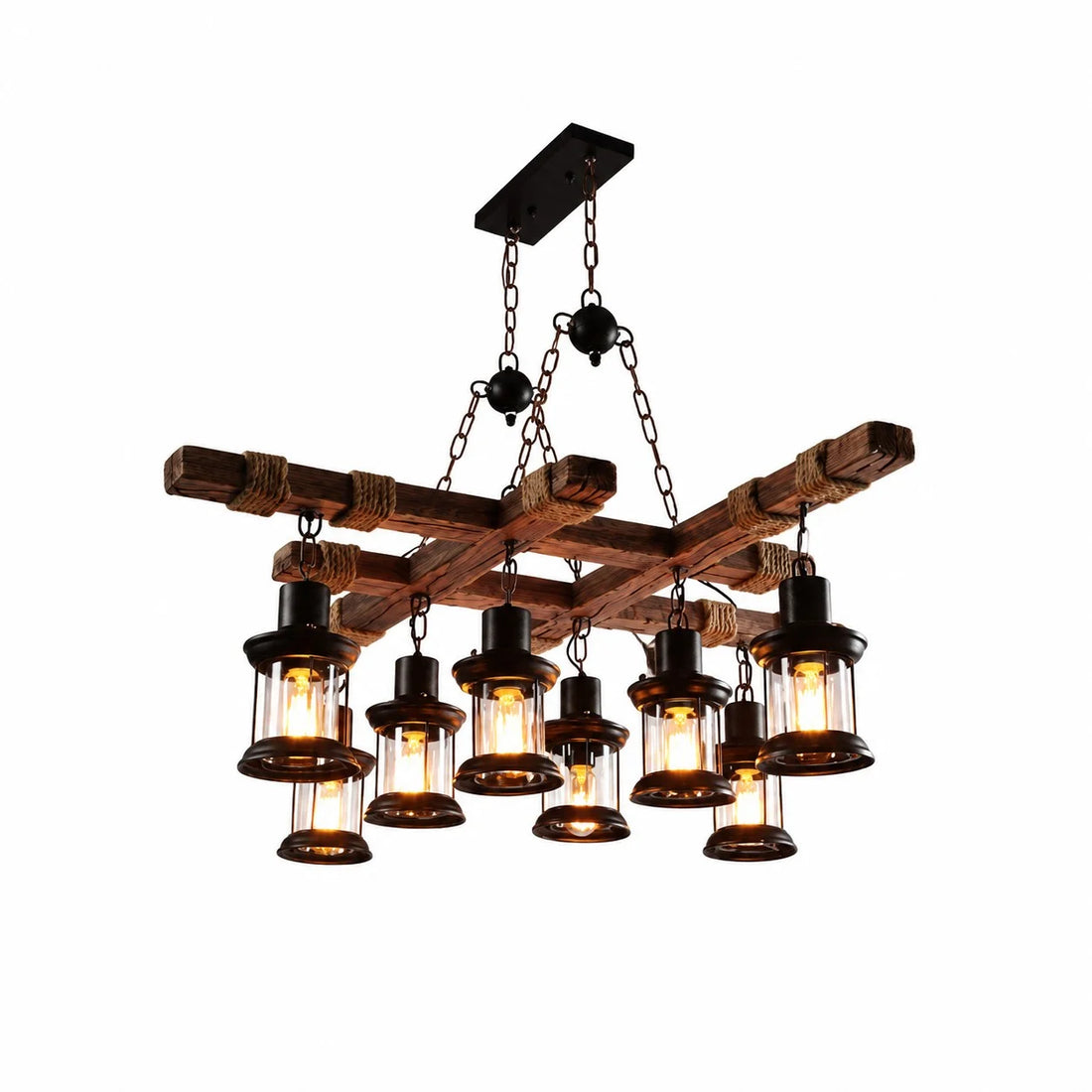 sku/gallery