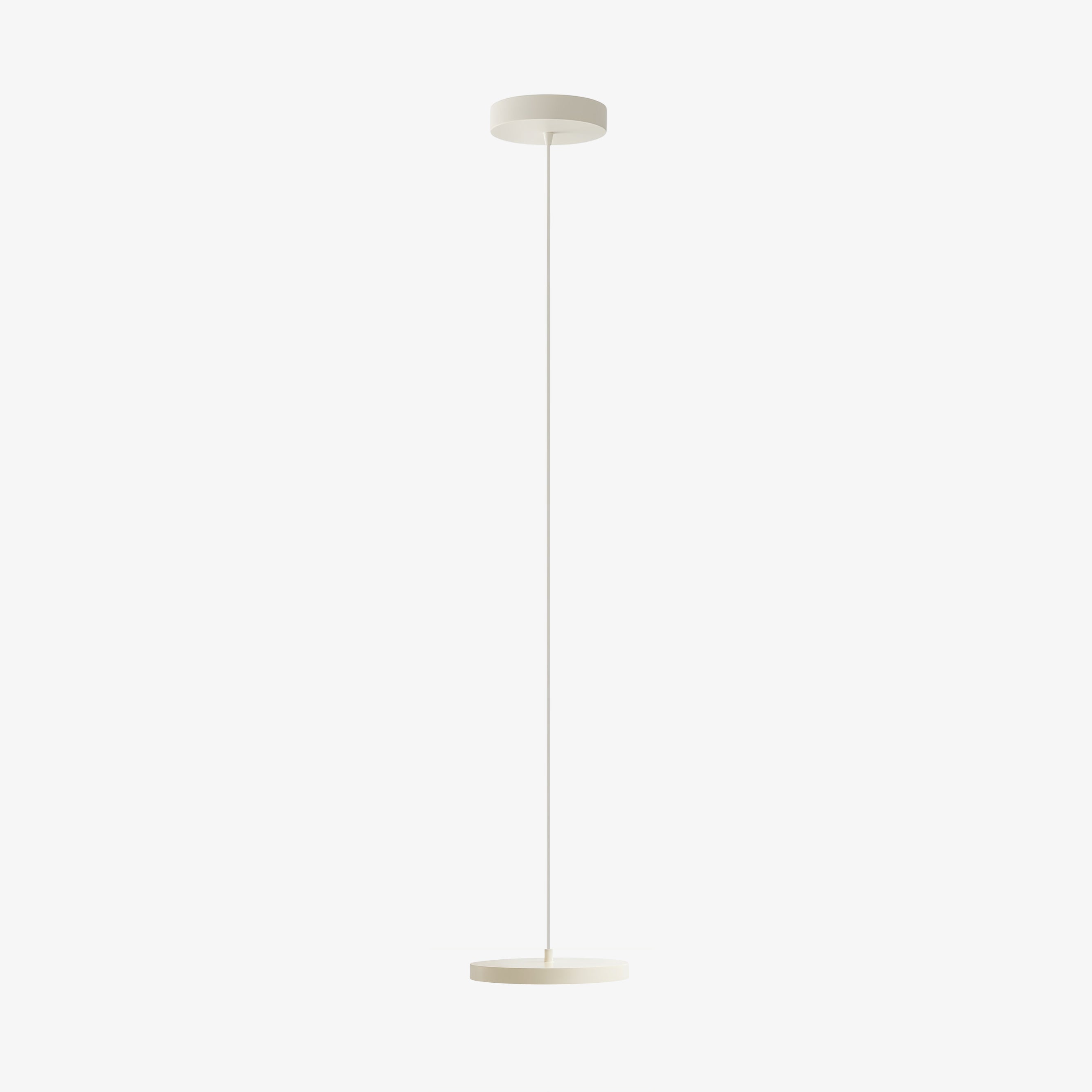 Feranox Pendant Light Disc Design Pendant - Modern Style for Dining Room
