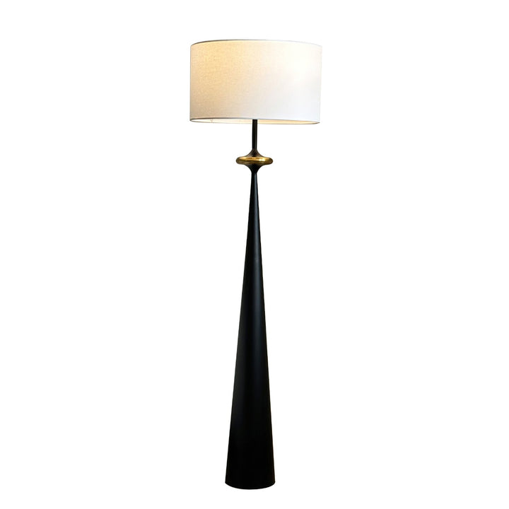 Putney Stehlampe