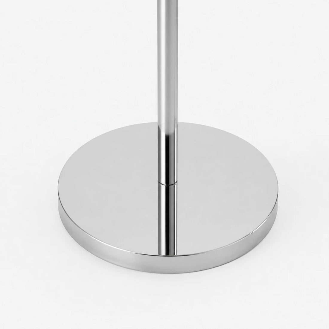 detail-base