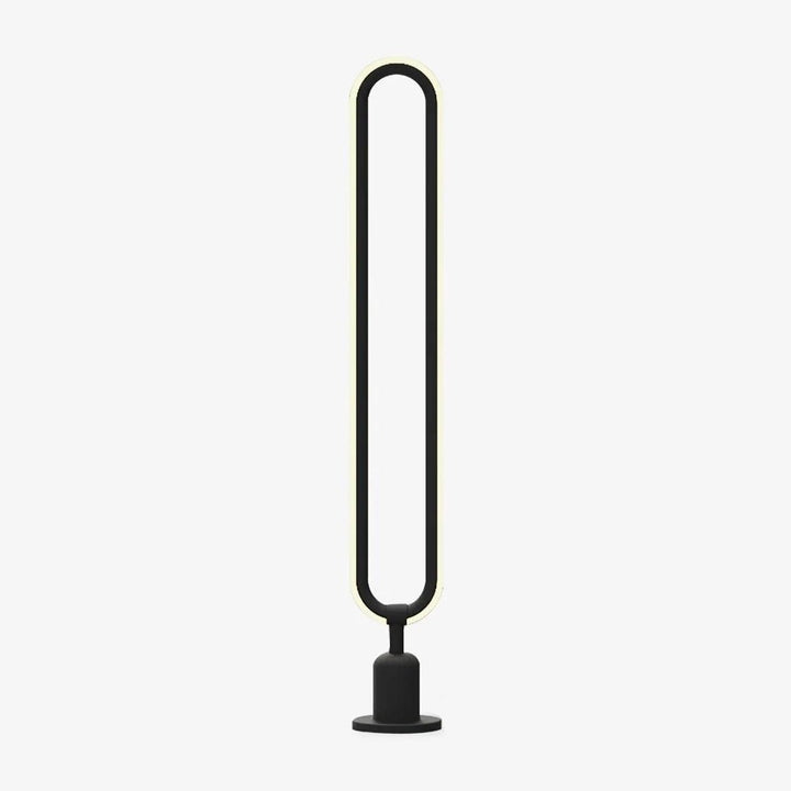 Aluminum Garden Light -Comes With Acrylic Diffuser for Outdoor