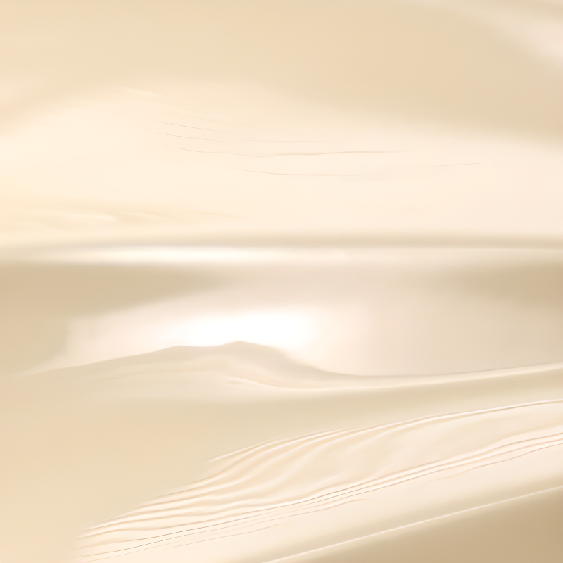 Pluvoria Modern Minimalist Scalloped Clouds Ceiling Light - Sleek Ceiling Lamp with Clean Lines