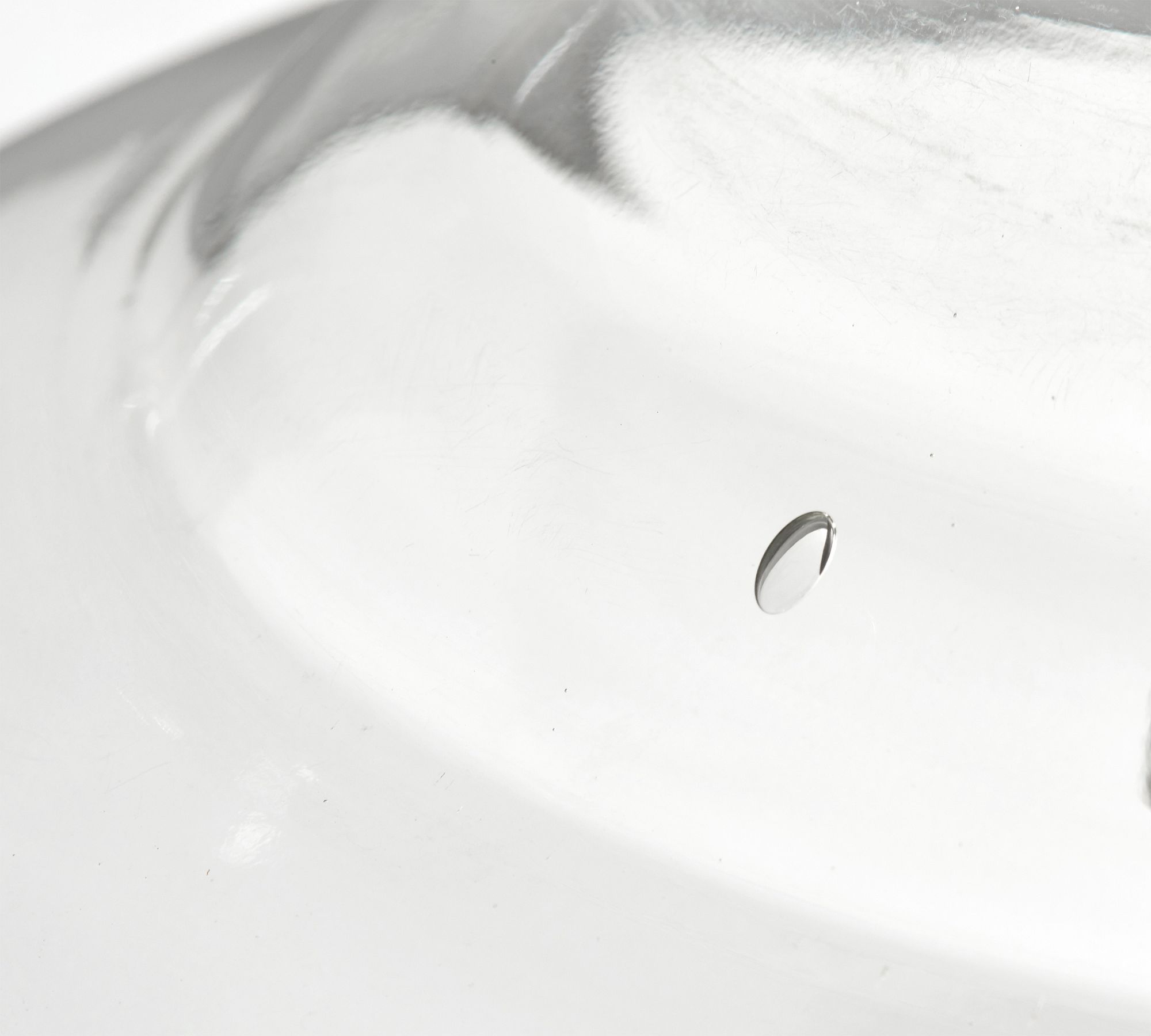 Lawson Glass Pendant Light - Recycled & Milk Glass with Bronze Accent