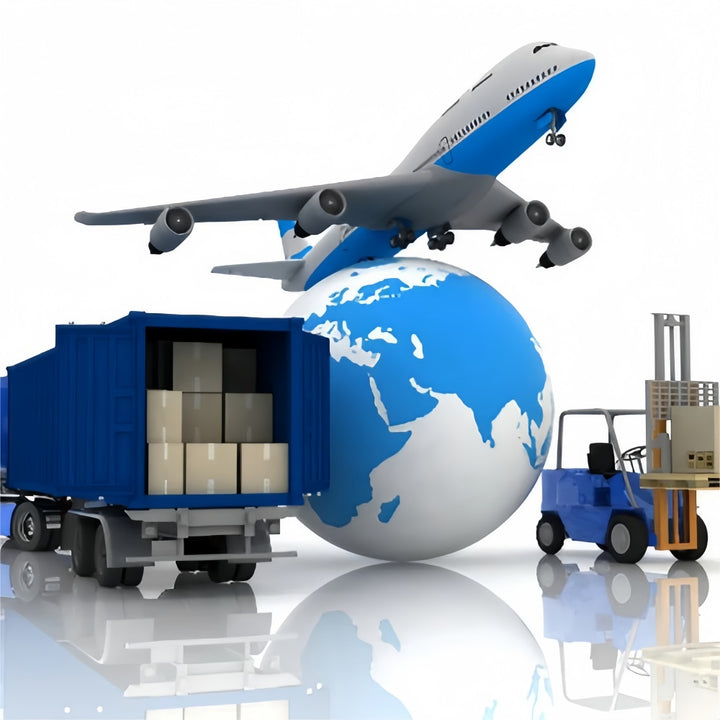 Shipping or Other Fees 1 EUR = 1 Piece
