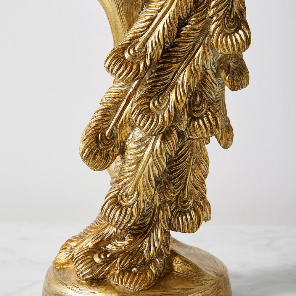 Pawdia Einzigartige Tischlampe – Dekorative Nachttischlampe aus Stoff mit Tiermotiv